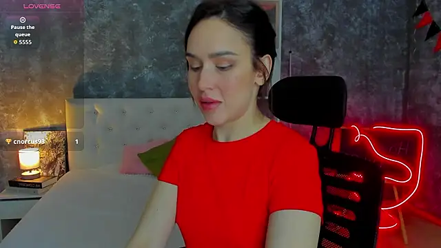 Snapshot of tina_xx_tina chatting on March 4, 2026, 1:57 am tina xx tina online show from March 4, 2026, 1:57 am