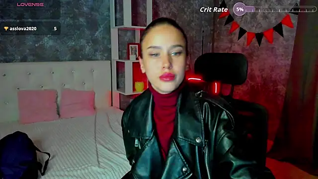 Snapshot of tina_xx_tina chatting on April 11, 2026, 7:45 am tina xx tina online show from April 11, 2026, 7:45 am