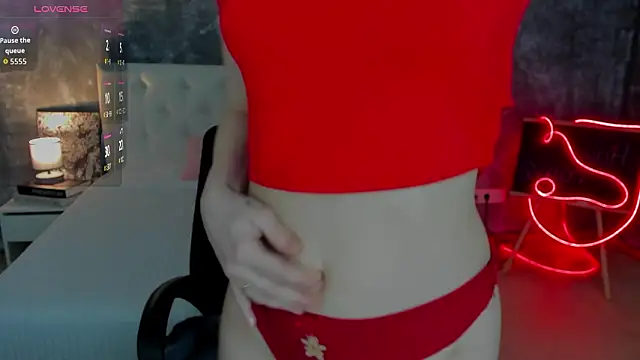 Snapshot of tina_xx_tina chatting on March 3, 2026, 1:45 am tina xx tina online show from March 3, 2026, 1:45 am