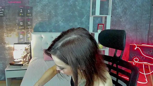 Snapshot of tina_xx_tina chatting on March 18, 2026, 1:42 am tina xx tina online show from March 18, 2026, 1:42 am