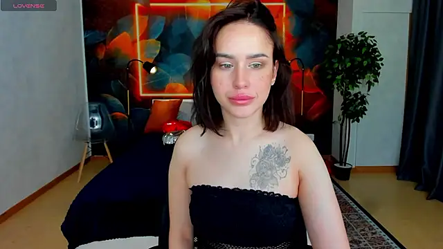 Snapshot of tina_xx_tina chatting on March 6, 2026, 1:44 am tina xx tina online show from March 6, 2026, 1:44 am