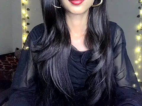 SIKSHA SINGH online show from June 8, 2026, 8:31 pm