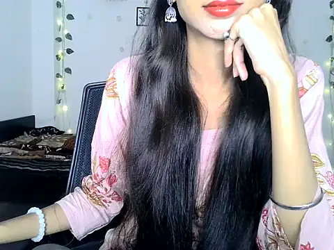 SIKSHA SINGH online show from July 21, 2026, 7:15 pm