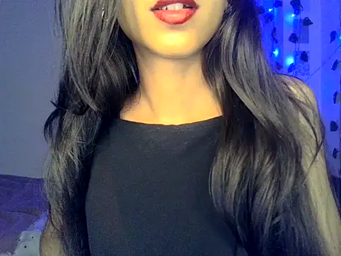 SIKSHA SINGH online show from March 8, 2026, 8:23 pm