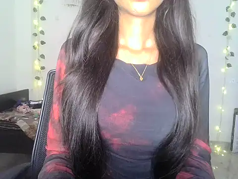 SIKSHA SINGH online show from July 26, 2026, 7:10 pm