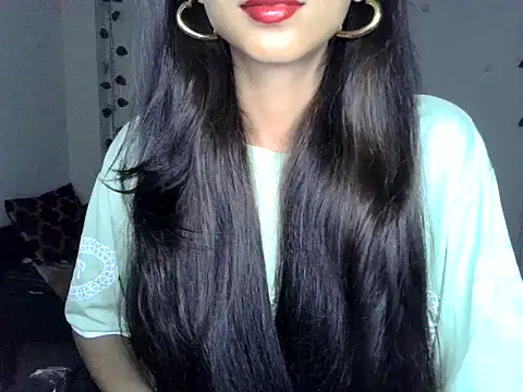 SIKSHA SINGH online show from June 7, 2026, 3:28 pm