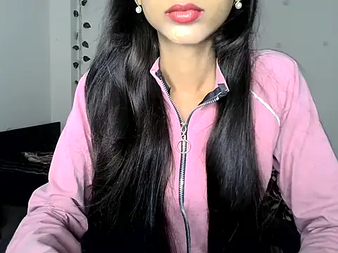 SIKSHA SINGH online show from July 23, 2026, 5:20 pm