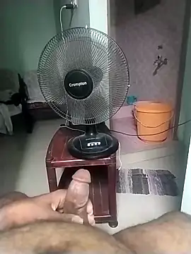 Snapshot of Abikannan96 chatting on February 24, 2026, 3:02 pm Abikannan96 online show from February 24, 2026, 3:02 pm