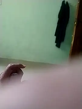 Abikannan96 online show from April 15, 2026, 10:54 am