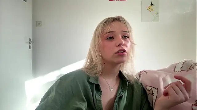 SourMidday online show from March 18, 2026, 3:35 pm