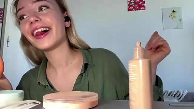 SourMidday online show from April 8, 2026, 7:10 am