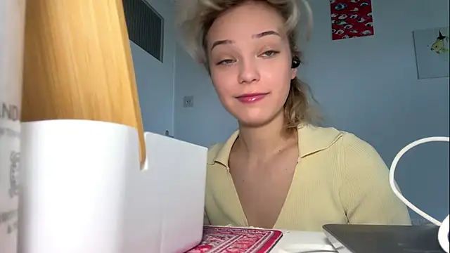 SourMidday online show from March 14, 2026, 8:09 am