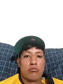 JoniXxX  online show from March 9, 2026, 1:53 am