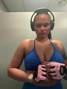 Snapshot of Destinylovex chatting on March 27, 2026, 9:27 pm Destinylovex online show from March 27, 2026, 9:27 pm