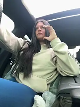 Snapshot of Destinylovex chatting on March 24, 2026, 8:47 am Destinylovex online show from March 24, 2026, 8:47 am