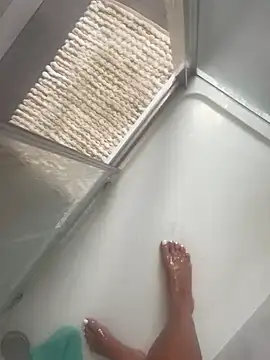 Snapshot of Destinylovex chatting on April 10, 2026, 7:59 am Destinylovex online show from April 10, 2026, 7:59 am