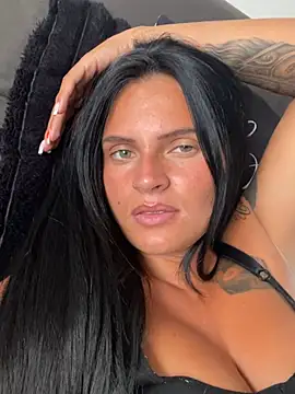 Destinylovex online show from July 21, 2026, 8:15 am