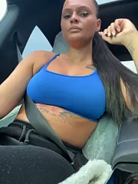 Snapshot of Destinylovex chatting on March 12, 2026, 9:13 am Destinylovex online show from March 12, 2026, 9:13 am