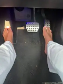 Snapshot of Destinylovex chatting on March 22, 2026, 1:45 pm Destinylovex online show from March 22, 2026, 1:45 pm