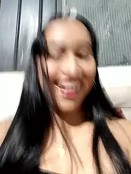 Snapshot of lunagamers chatting on February 21, 2026, 3:08 am lunagamers online show from February 21, 2026, 3:08 am