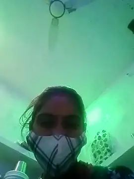 Snapshot of bhajkoi_sexe chatting on March 28, 2026, 10:49 am bhajkoi sexe online show from March 28, 2026, 10:49 am