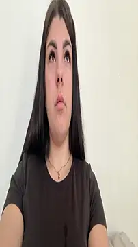 Snapshot of PatriciaDaniels chatting on April 7, 2026, 7:54 am PatriciaDaniels online show from April 7, 2026, 7:54 am