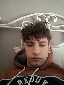 Snapshot of gigiost chatting on March 6, 2026, 11:16 am gigiost online show from March 6, 2026, 11:16 am