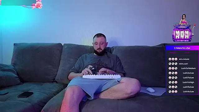 Snapshot of ElinaMilller chatting on March 28, 2026, 10:00 pm ElinaMilller online show from March 28, 2026, 10:00 pm