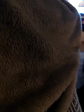 Kinky Milfara online show from March 1, 2026, 11:27 pm