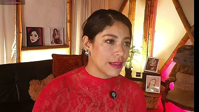 sofia diaz08 online show from July 8, 2026, 8:53 pm