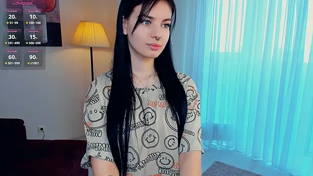 SongPinc online show from March 26, 2026, 5:39 am