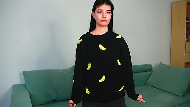 SongPinc online show from March 4, 2026, 6:54 am