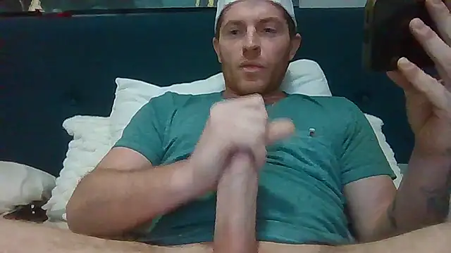 howdidthathappen3 online show from February 20, 2026, 3:47 pm