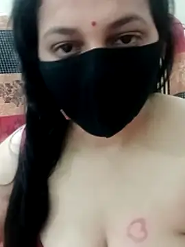 Desi Heat Couple online show from February 28, 2026, 7:02 pm