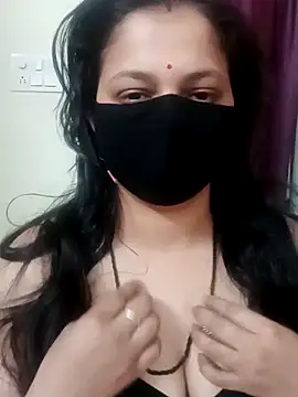 Desi Heat Couple online show from March 1, 2026, 12:27 pm