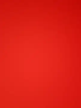 Desi Heat Couple online show from February 18, 2026, 6:26 pm