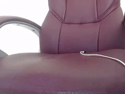 Lobasensual online show from March 20, 2026, 5:47 pm