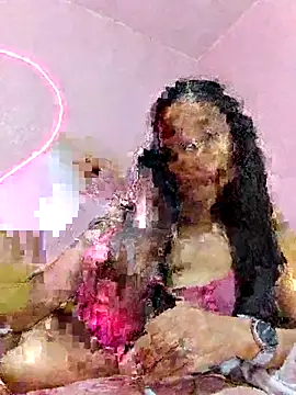 Snapshot of KaterinneMarie chatting on March 20, 2026, 1:50 am KaterinneMarie online show from March 20, 2026, 1:50 am