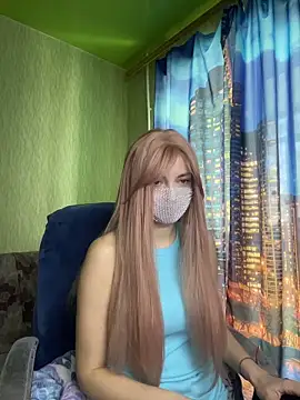 Snapshot of SophieBlackwood chatting on April 29, 2026, 8:40 am SophieBlackwood online show from April 29, 2026, 8:40 am