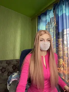 Snapshot of SophieBlackwood chatting on April 30, 2026, 8:21 am SophieBlackwood online show from April 30, 2026, 8:21 am