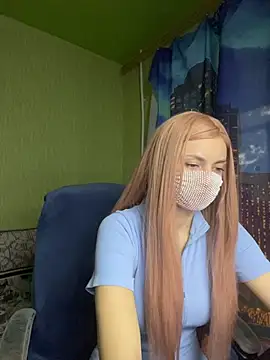 Snapshot of SophieBlackwood chatting on May 28, 2026, 8:11 am SophieBlackwood online show from May 28, 2026, 8:11 am