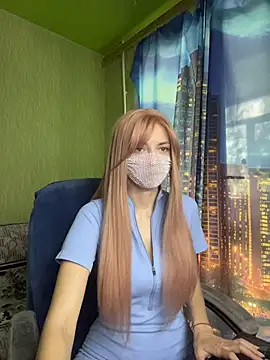 Snapshot of SophieBlackwood chatting on May 23, 2026, 6:01 am SophieBlackwood online show from May 23, 2026, 6:01 am