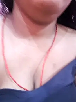 Ms-Pookie online show from February 20, 2026, 4:31 pm