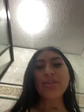 Snapshot of JessikaHoot chatting on March 29, 2026, 2:30 pm JessikaHoot online show from March 29, 2026, 2:30 pm