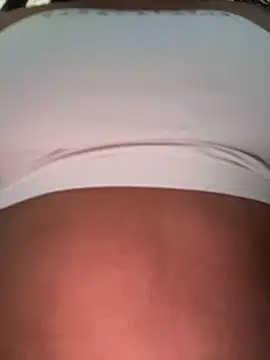 Snapshot of JessikaHoot chatting on April 4, 2026, 1:50 pm JessikaHoot online show from April 4, 2026, 1:50 pm