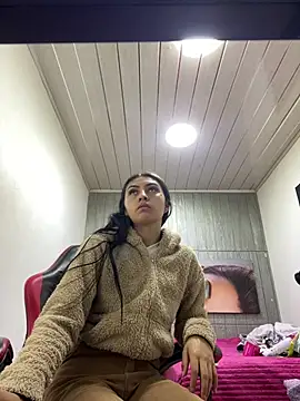 angell cooper8 online show from July 21, 2026, 12:17 pm
