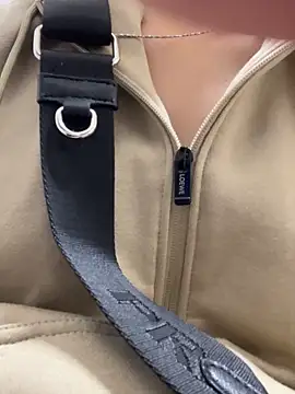 Snapshot of angell_cooper8 chatting on February 27, 2026, 12:16 pm angell cooper8 online show from February 27, 2026, 12:16 pm