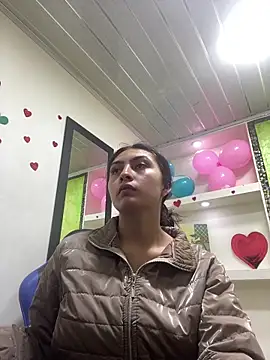 angell cooper8 online show from March 27, 2026, 11:33 am