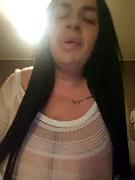 Cherrytease X online show from July 30, 2026, 12:43 am