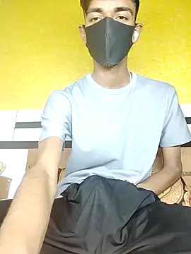 hot boy deep1 online show from February 21, 2026, 5:53 am